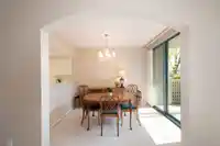 101 1785 MARTIN DRIVE - thumbnail 12