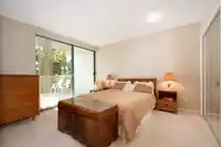 101 1785 MARTIN DRIVE - thumbnail 16