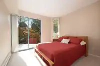101 1785 MARTIN DRIVE - thumbnail 18