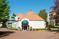 101 1785 MARTIN DRIVE - thumbnail 21
