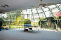 101 1785 MARTIN DRIVE - thumbnail 26