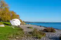 101 1785 MARTIN DRIVE - thumbnail 29