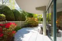 101 1785 MARTIN DRIVE - thumbnail 4