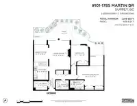 101 1785 MARTIN DRIVE - thumbnail 35