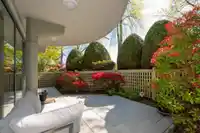 101 1785 MARTIN DRIVE - thumbnail 5