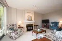 101 1785 MARTIN DRIVE - thumbnail 8