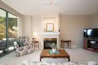 101 1785 MARTIN DRIVE - thumbnail 9