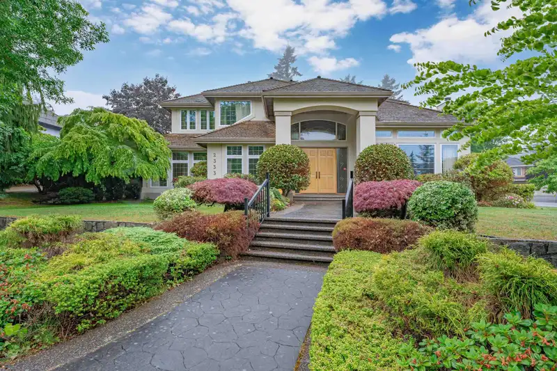 2333 133A STREET - photo 1 of 26