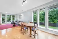 2333 133A STREET - thumbnail 15