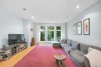 2333 133A STREET - thumbnail 16