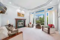 2333 133A STREET - thumbnail 7