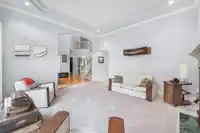 2333 133A STREET - thumbnail 9