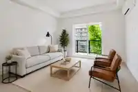 418 3480 146A STREET - thumbnail 1