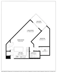 418 3480 146A STREET - thumbnail 22