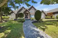 16235 36A AVENUE - thumbnail 1