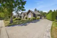 16235 36A AVENUE - thumbnail 2