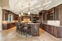 16235 36A AVENUE - thumbnail 11