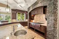 16235 36A AVENUE - thumbnail 12