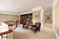 16235 36A AVENUE - thumbnail 13