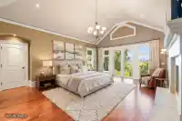 16235 36A AVENUE - thumbnail 15