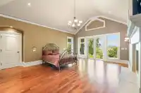 16235 36A AVENUE - thumbnail 16