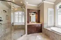16235 36A AVENUE - thumbnail 17