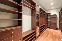 16235 36A AVENUE - thumbnail 18