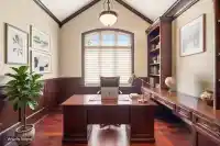 16235 36A AVENUE - thumbnail 19