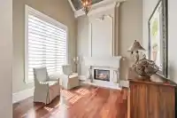 16235 36A AVENUE - thumbnail 3