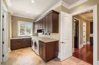 16235 36A AVENUE - thumbnail 21