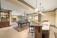 16235 36A AVENUE - thumbnail 27