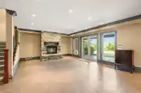 16235 36A AVENUE - thumbnail 28