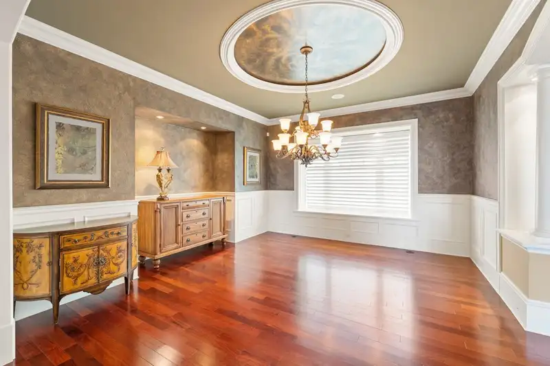 16235 36A AVENUE - photo 4 of 40