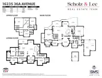 16235 36A AVENUE - thumbnail 33