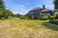 16235 36A AVENUE - thumbnail 34