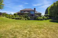 16235 36A AVENUE - thumbnail 35