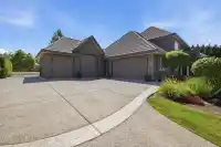 16235 36A AVENUE - thumbnail 36