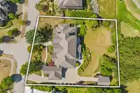 16235 36A AVENUE - thumbnail 39