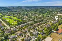 16235 36A AVENUE - thumbnail 40