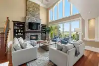16235 36A AVENUE - thumbnail 5
