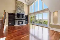 16235 36A AVENUE - thumbnail 6