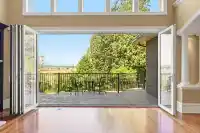 16235 36A AVENUE - thumbnail 7