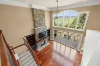 16235 36A AVENUE - thumbnail 8