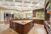 16235 36A AVENUE - thumbnail 9