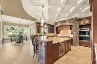 16235 36A AVENUE - thumbnail 10