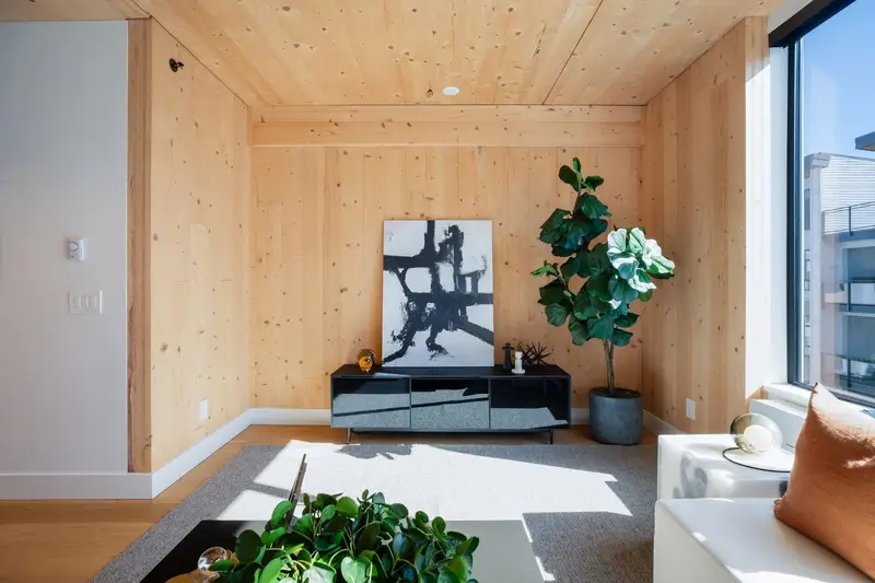 414 310 SALTER STREET - photo 3 of 25