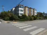 106 15265 ROPER AVENUE - thumbnail 1