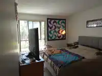 106 15265 ROPER AVENUE - thumbnail 13