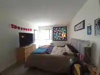 106 15265 ROPER AVENUE - thumbnail 15