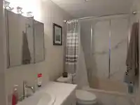 106 15265 ROPER AVENUE - thumbnail 17